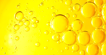 Omega 6 & 9